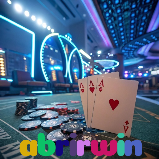 abrirwin: Aposta Facilmente com Funcionalidades Completas no Aplicativo Móvel