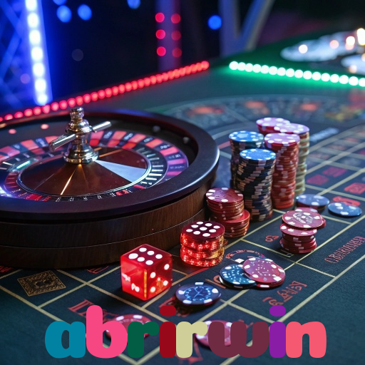 abrirwin: Aposta Facilmente com Funcionalidades Completas no Aplicativo Móvel
