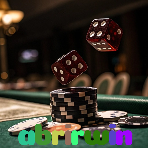 abrirwin: Aposta Facilmente com Funcionalidades Completas no Aplicativo Móvel
