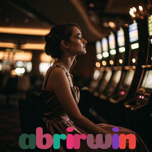 abrirwin: Aposta Facilmente com Funcionalidades Completas no Aplicativo Móvel