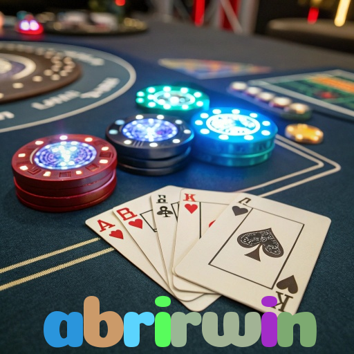 abrirwin: Aposta Facilmente com Funcionalidades Completas no Aplicativo Móvel