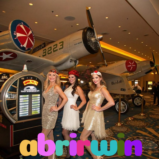 abrirwin: Aposta Facilmente com Funcionalidades Completas no Aplicativo Móvel