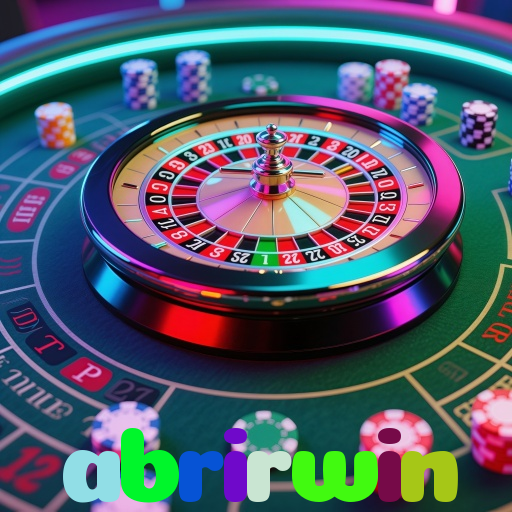 abrirwin: Aposta Facilmente com Funcionalidades Completas no Aplicativo Móvel