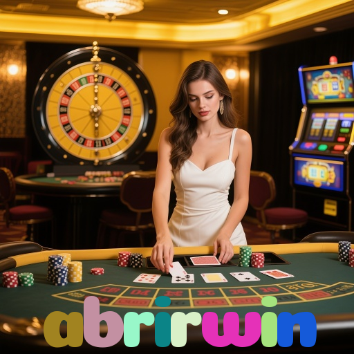 abrirwin: Aposta Facilmente com Funcionalidades Completas no Aplicativo Móvel