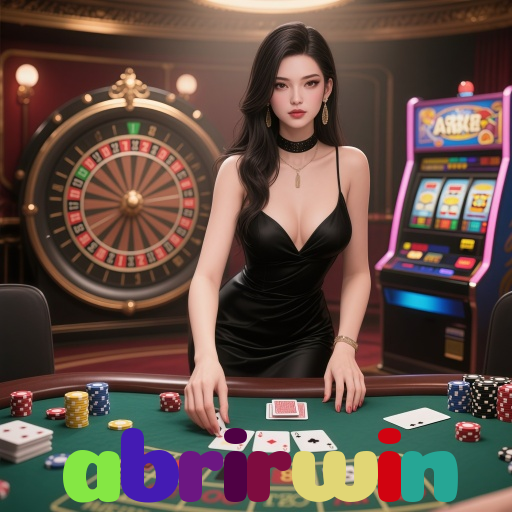 abrirwin: Aposta Facilmente com Funcionalidades Completas no Aplicativo Móvel