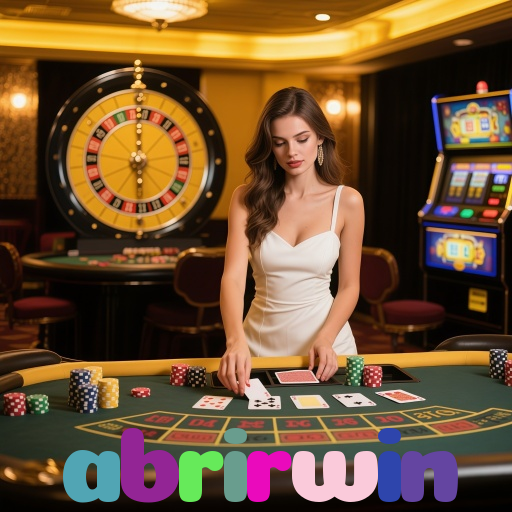 abrirwin: Aposta Facilmente com Funcionalidades Completas no Aplicativo Móvel