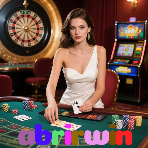 abrirwin: Aposta Facilmente com Funcionalidades Completas no Aplicativo Móvel