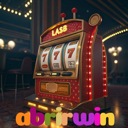 abrirwin: Aposta Facilmente com Funcionalidades Completas no Aplicativo Móvel
