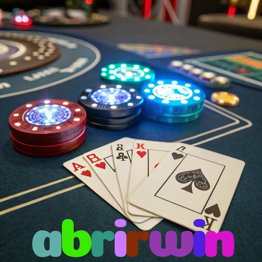 abrirwin: Aposta Facilmente com Funcionalidades Completas no Aplicativo Móvel