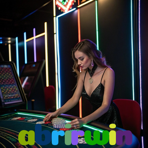 abrirwin: Aposta Facilmente com Funcionalidades Completas no Aplicativo Móvel