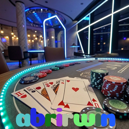 abrirwin: Aposta Facilmente com Funcionalidades Completas no Aplicativo Móvel