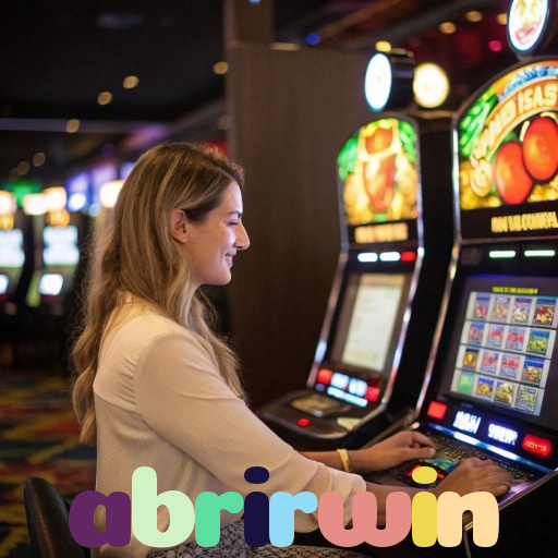 abrirwin: Aposta Facilmente com Funcionalidades Completas no Aplicativo Móvel