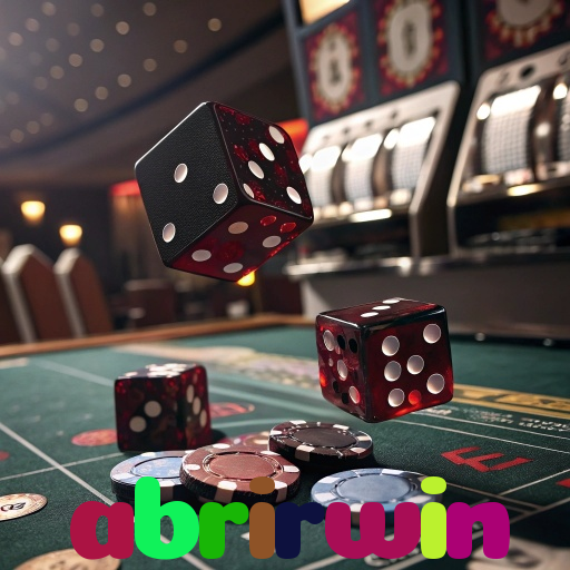 abrirwin: Aposta Facilmente com Funcionalidades Completas no Aplicativo Móvel