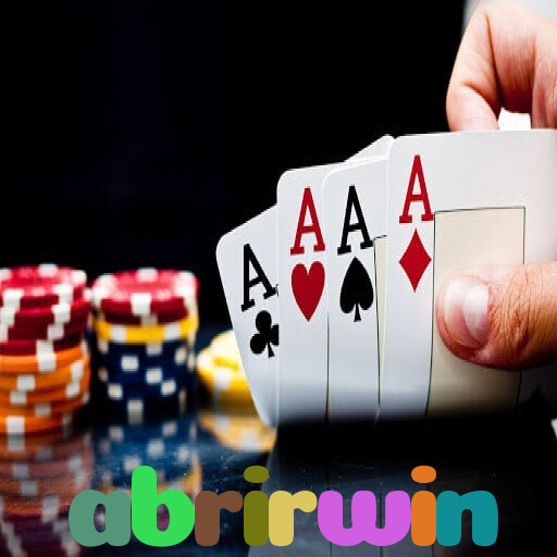 abrirwin: Aposta Facilmente com Funcionalidades Completas no Aplicativo Móvel