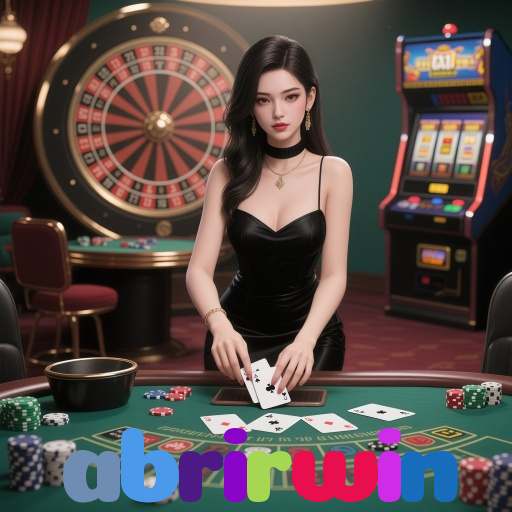 abrirwin: Aposta Facilmente com Funcionalidades Completas no Aplicativo Móvel