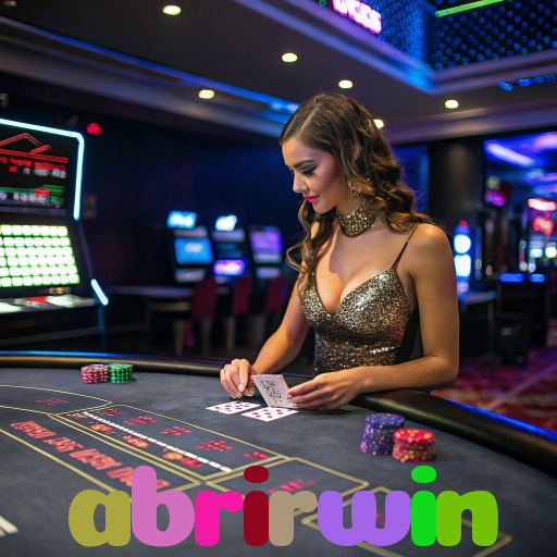 abrirwin: Aposta Facilmente com Funcionalidades Completas no Aplicativo Móvel