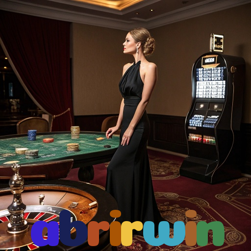 abrirwin: Aposta Facilmente com Funcionalidades Completas no Aplicativo Móvel