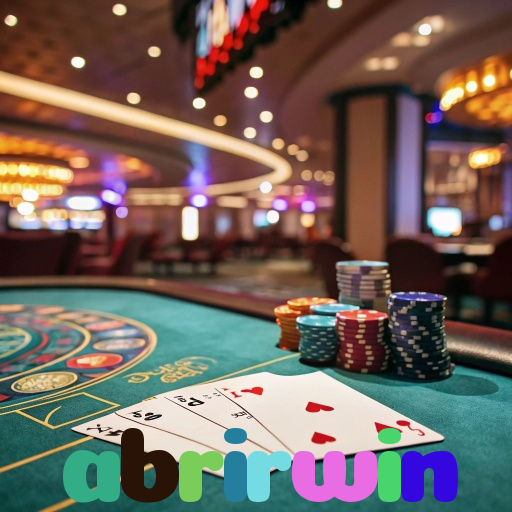 abrirwin: Aposta Facilmente com Funcionalidades Completas no Aplicativo Móvel