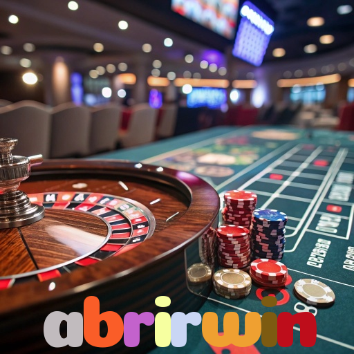 abrirwin: Aposta Facilmente com Funcionalidades Completas no Aplicativo Móvel