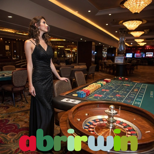 abrirwin: Aposta Facilmente com Funcionalidades Completas no Aplicativo Móvel