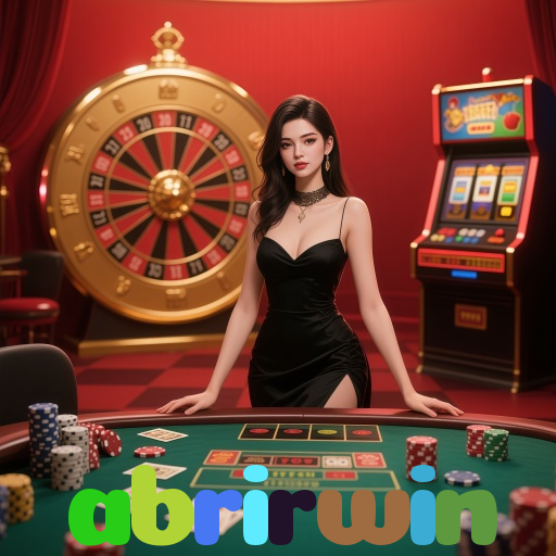 abrirwin: Aposta Facilmente com Funcionalidades Completas no Aplicativo Móvel