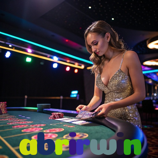 abrirwin: Aposta Facilmente com Funcionalidades Completas no Aplicativo Móvel