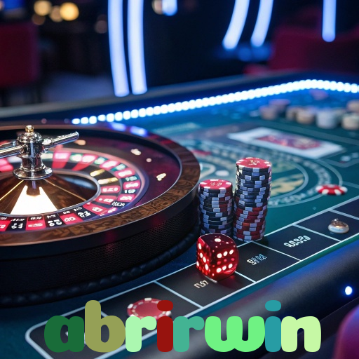 abrirwin: Aposta Facilmente com Funcionalidades Completas no Aplicativo Móvel