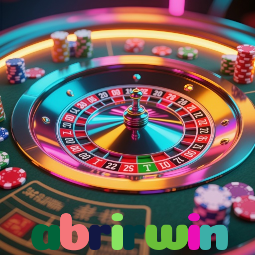 abrirwin: Aposta Facilmente com Funcionalidades Completas no Aplicativo Móvel