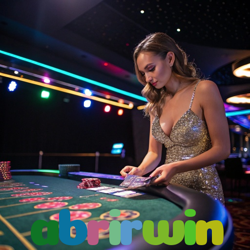 abrirwin: Aposta Facilmente com Funcionalidades Completas no Aplicativo Móvel