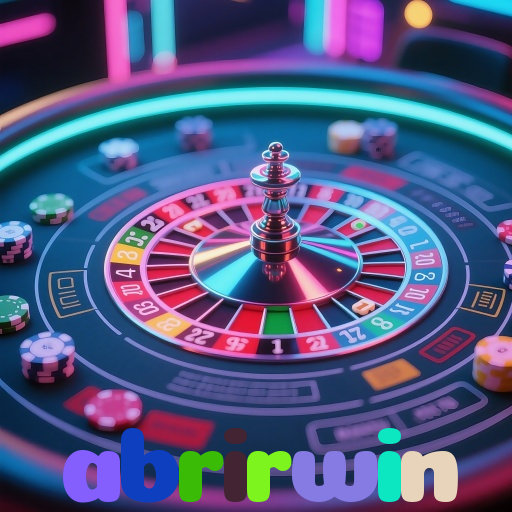 abrirwin: Aposta Facilmente com Funcionalidades Completas no Aplicativo Móvel