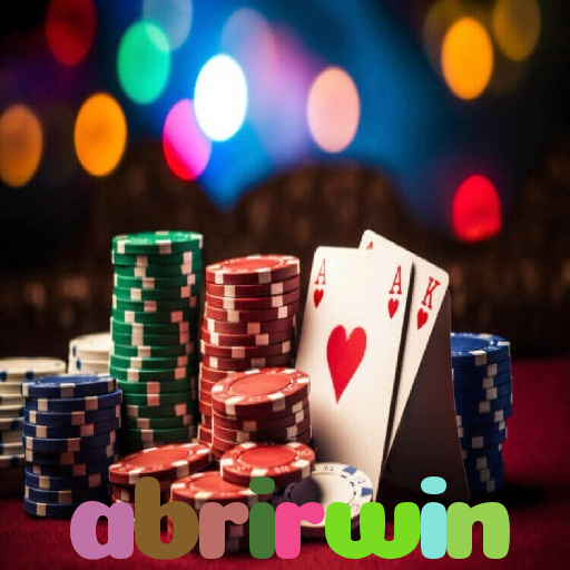 abrirwin: Aposta Facilmente com Funcionalidades Completas no Aplicativo Móvel