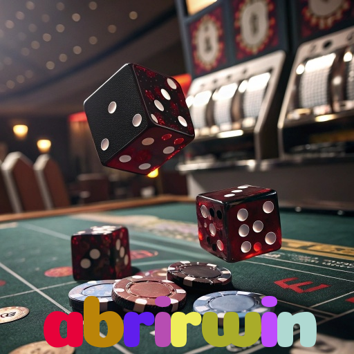 abrirwin: Aposta Facilmente com Funcionalidades Completas no Aplicativo Móvel