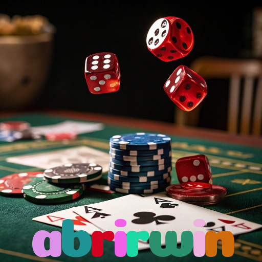 abrirwin: Aposta Facilmente com Funcionalidades Completas no Aplicativo Móvel