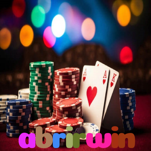 abrirwin: Aposta Facilmente com Funcionalidades Completas no Aplicativo Móvel