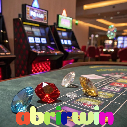 abrirwin: Aposta Facilmente com Funcionalidades Completas no Aplicativo Móvel