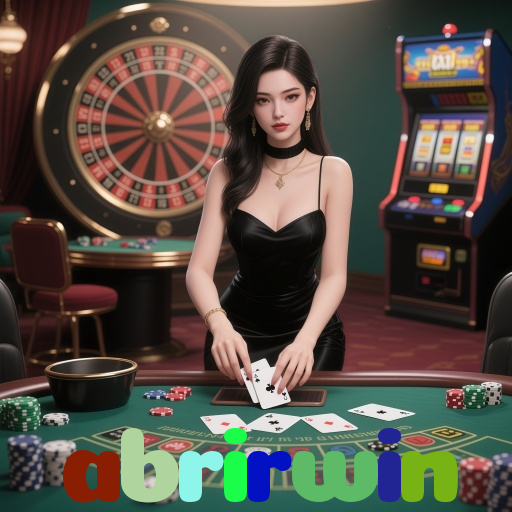 abrirwin: Aposta Facilmente com Funcionalidades Completas no Aplicativo Móvel