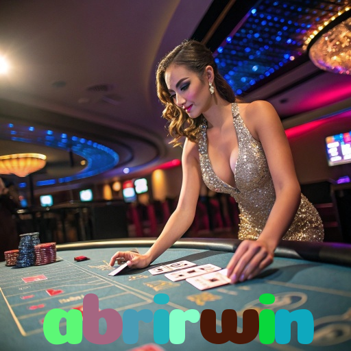 abrirwin: Aposta Facilmente com Funcionalidades Completas no Aplicativo Móvel