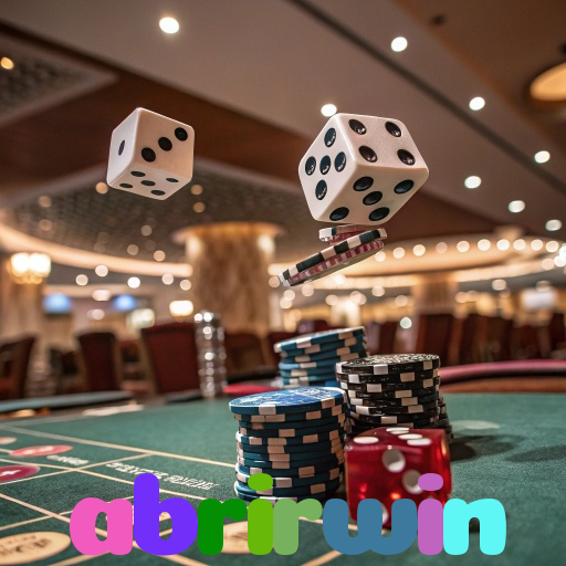 abrirwin: Aposta Facilmente com Funcionalidades Completas no Aplicativo Móvel