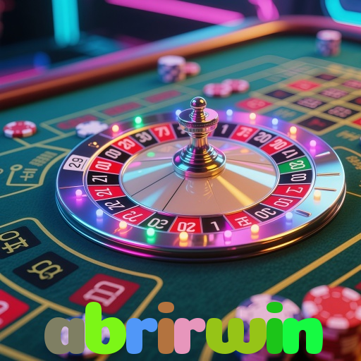 abrirwin: Aposta Facilmente com Funcionalidades Completas no Aplicativo Móvel