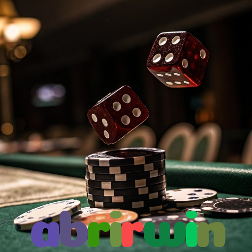 abrirwin: Aposta Facilmente com Funcionalidades Completas no Aplicativo Móvel