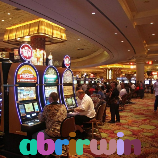 abrirwin: Aposta Facilmente com Funcionalidades Completas no Aplicativo Móvel