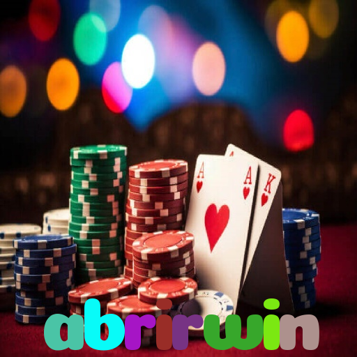 abrirwin: Aposta Facilmente com Funcionalidades Completas no Aplicativo Móvel