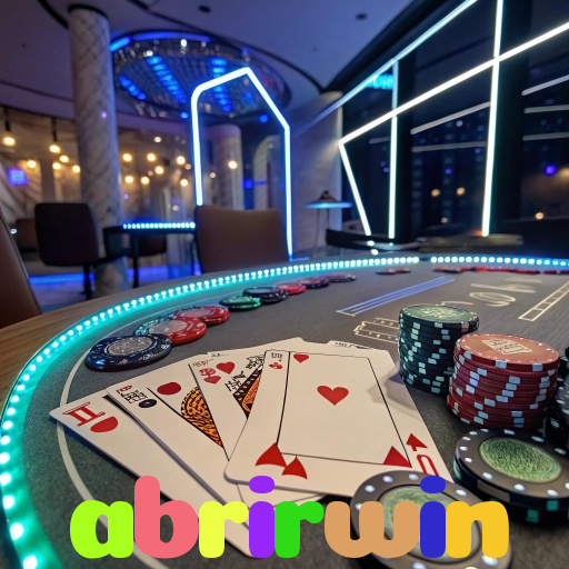 abrirwin: Aposta Facilmente com Funcionalidades Completas no Aplicativo Móvel