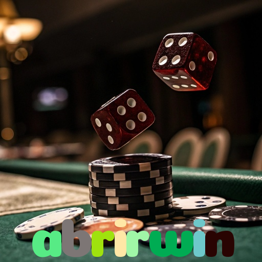 abrirwin: Aposta Facilmente com Funcionalidades Completas no Aplicativo Móvel