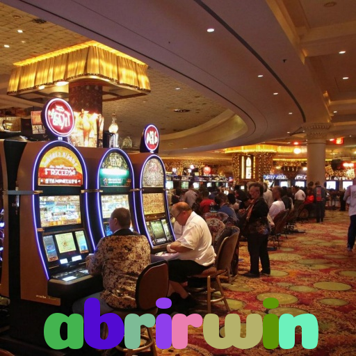 abrirwin: Aposta Facilmente com Funcionalidades Completas no Aplicativo Móvel