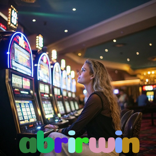 abrirwin: Aposta Facilmente com Funcionalidades Completas no Aplicativo Móvel