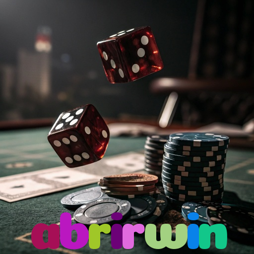 abrirwin: Aposta Facilmente com Funcionalidades Completas no Aplicativo Móvel