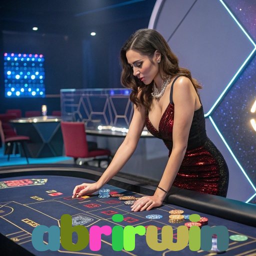 abrirwin: Aposta Facilmente com Funcionalidades Completas no Aplicativo Móvel
