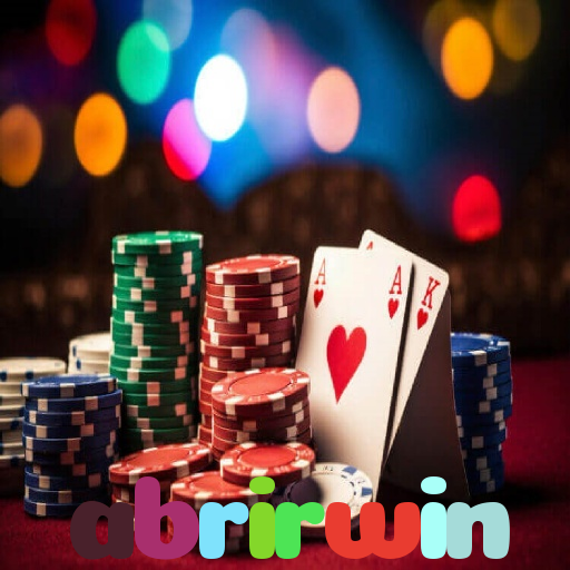 abrirwin: Aposta Facilmente com Funcionalidades Completas no Aplicativo Móvel
