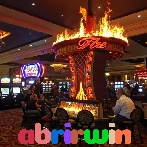 abrirwin: Aposta Facilmente com Funcionalidades Completas no Aplicativo Móvel